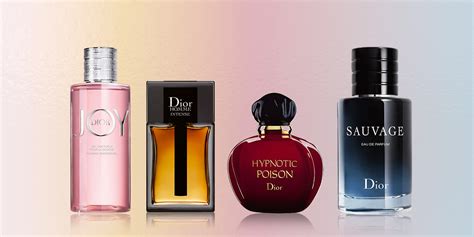 dior perfume custom|dior perfume official website.